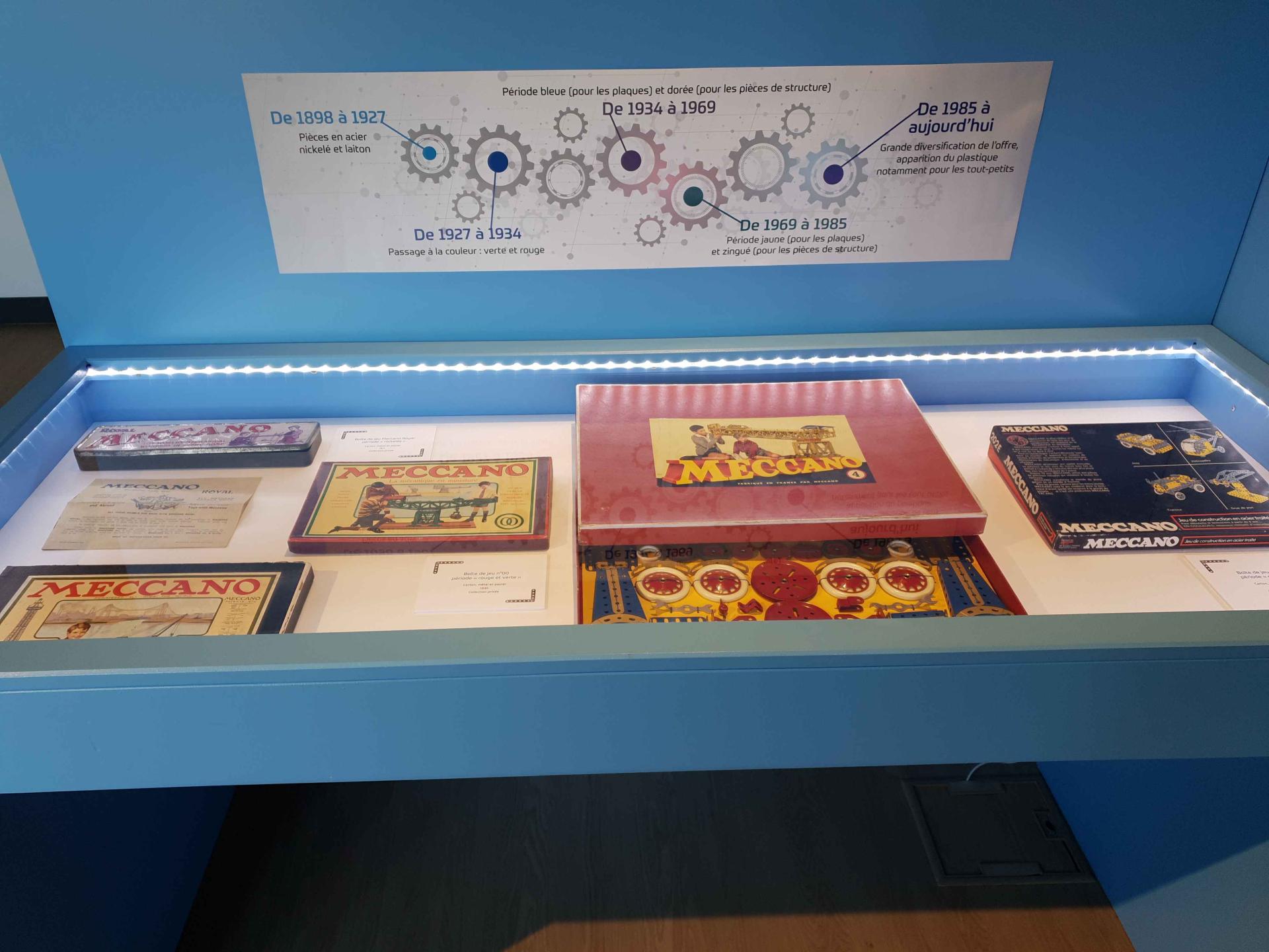 20201023_121546_11zon