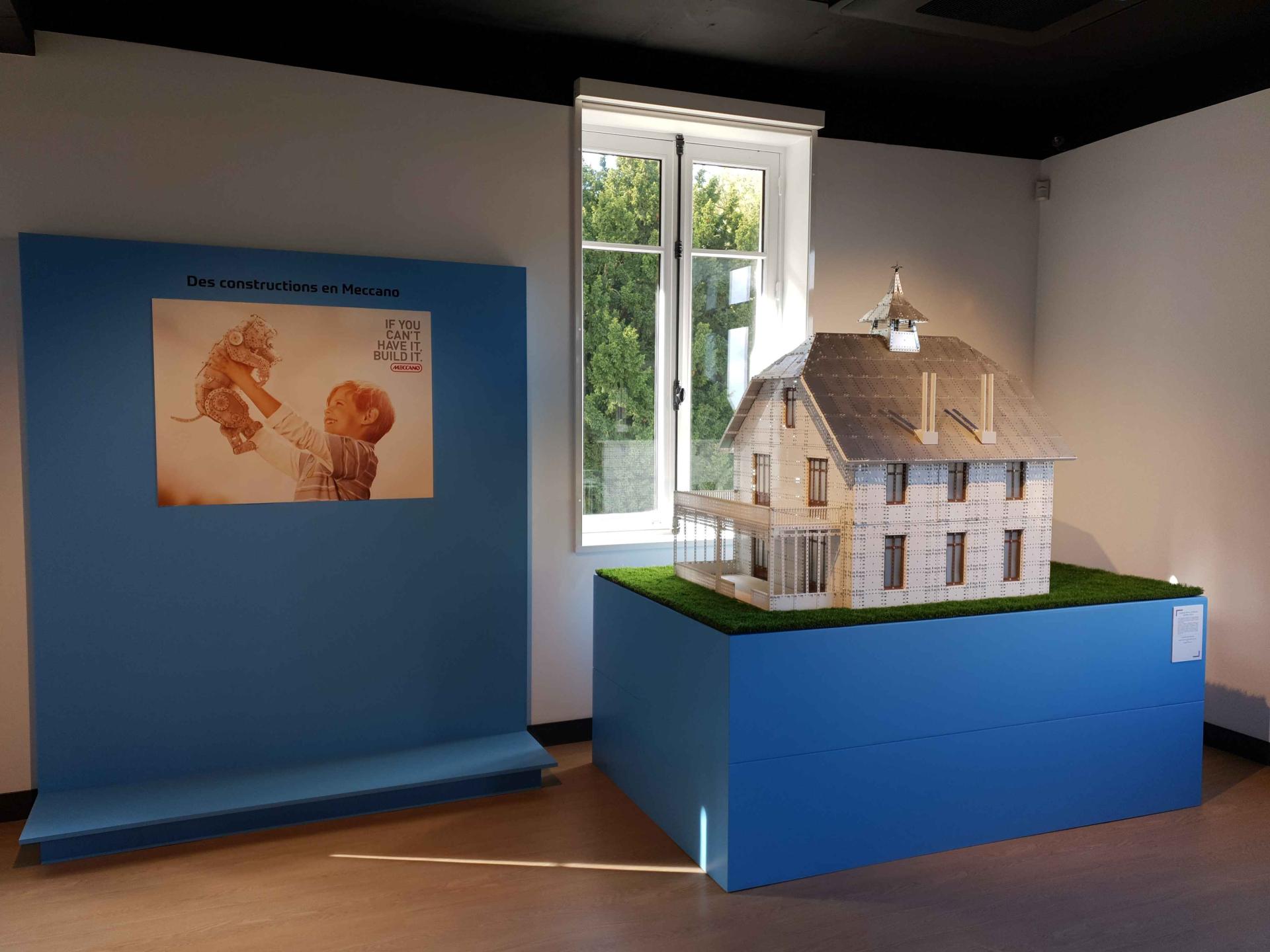 20201023_133839_11zon