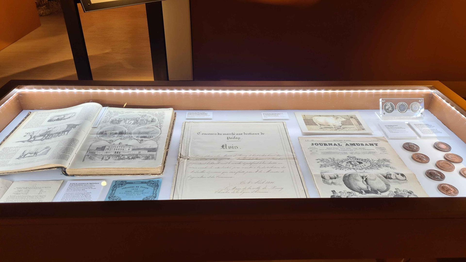 20220412_180043_11zon