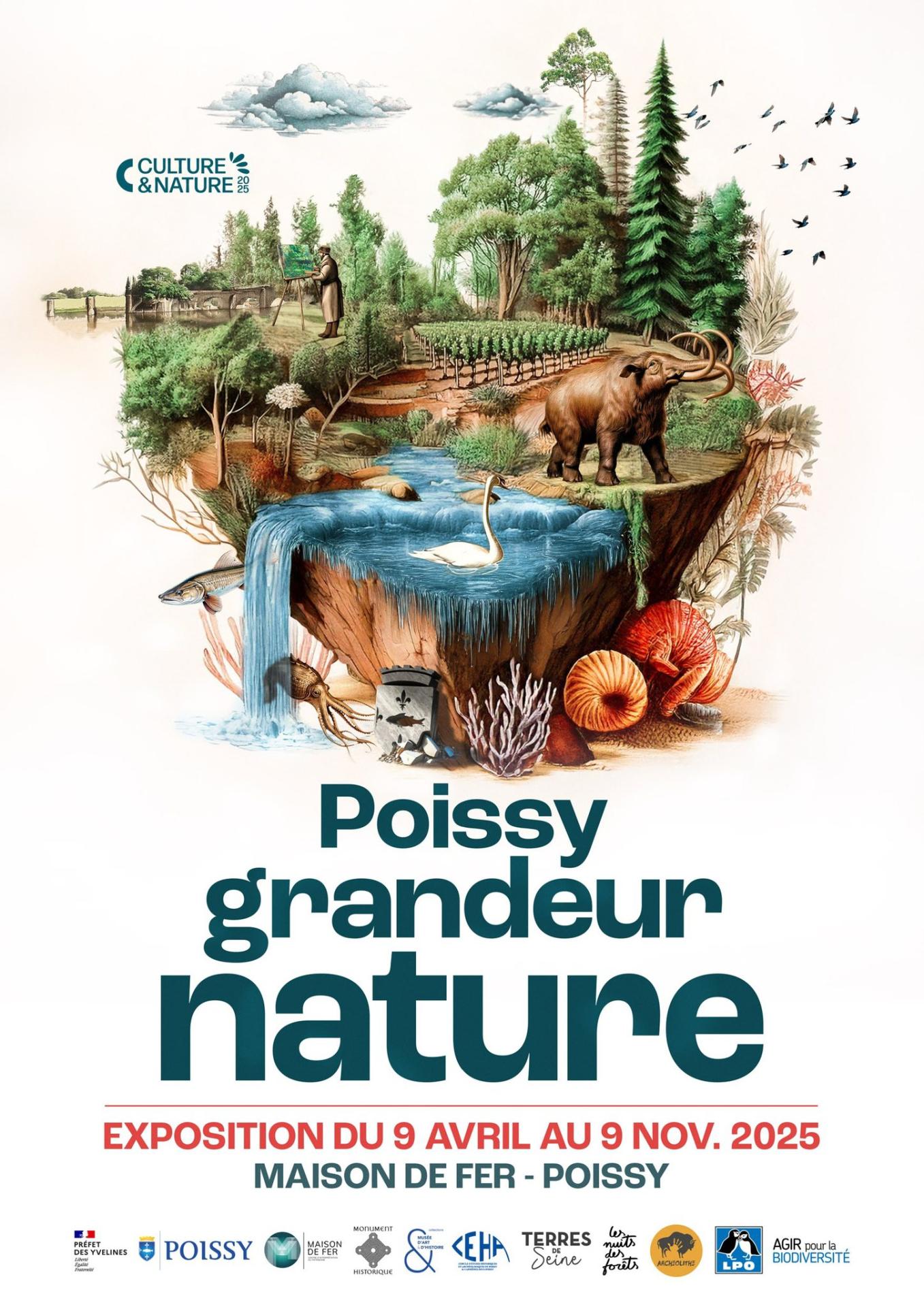 515968059_1112277164286311_5760354795414989387_n