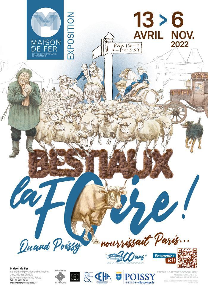 exposition-bestiaux-la-foire-quand-poissy-nourrissait-paris-JEP2022_80040572-pt-54688
